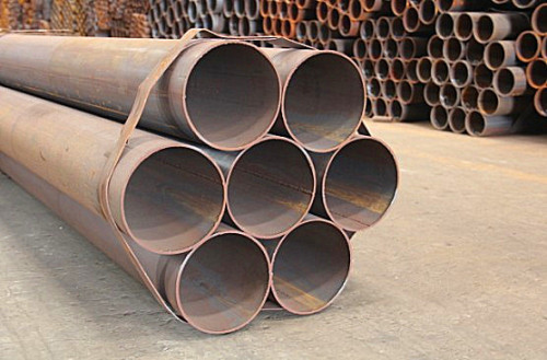 ��(n��i):254 ��:273&nbsp;&nbsp;10�� ����